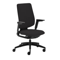 Sedus Bürodrehstuhl se:flex 40-52cm Synchronmechanik...