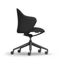 Sedus Bürodrehstuhl se:flair 40-51cm...