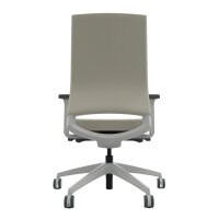 Sedus Bürodrehstuhl Quarterback 2 39-52cm...