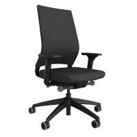 Sedus Bürodrehstuhl Quarterback 2 39-52cm...