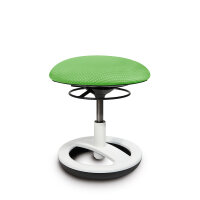 TOPSTAR Kindersitzhocker Sitness Bobby rund 100 %...