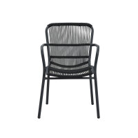 barths Gartenstuhl Fellow 66 x 86 x 56 cm (B x H x T)...