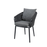 barths Gartenstuhl Torino 61 x 78 x 65 cm (B x H x T)...