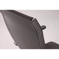 barths Klappstuhl Larino 62 x 110 x 68 cm (B x H x T) 100...