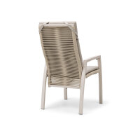 barths Klappstuhl Palazzo 61 x 107 x 56,5 cm (B x H x T)...