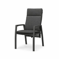 barths Klappstuhl Palazzo 61 x 107 x 56,5 cm (B x H x T)...