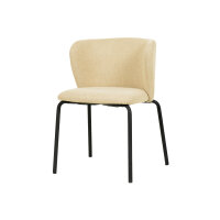 FEROS Stuhl Break Innenbereich 55 x 75 x 53 cm (B x H x...