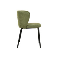 FEROS Stuhl Break Innenbereich 55 x 75 x 53 cm (B x H x...