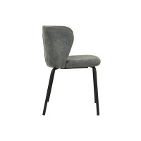 FEROS Stuhl Break Innenbereich 55 x 75 x 53 cm (B x H x...