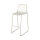 FEROS Barhocker Mase 74cm Stahl, pulverbeschichtet sand 4 St./Pack.