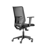 Trend Office Bürodrehstuhl to-sync one 41-52cm...