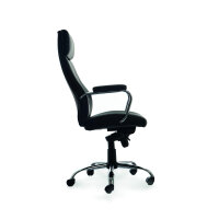 rocada Chefsessel 986V22 48-58cm Synchronmechanik mit...