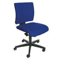 TOPSTAR Bürodrehstuhl Lightstar 10 41-53cm...