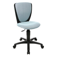 TOPSTAR Kinderdrehstuhl HIGH S´COOL®...