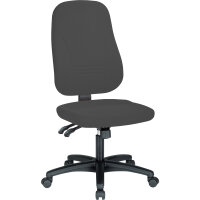 prosedia Bürodrehstuhl Younico plus8 42-53cm...