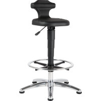 BIMOS Stehhilfe Flex 3 13kg Integralschaum