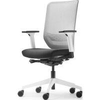 Trend Office Bürodrehstuhl to-sync work mesh pro...