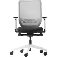 Trend Office Bürodrehstuhl to-sync work mesh pro...