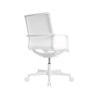 TOPSTAR Bürodrehstuhl SITNESS® Life 40 44-57cm...