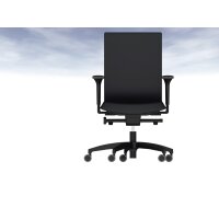 Bürodrehstuhl @Just evo operator 40-52cm...