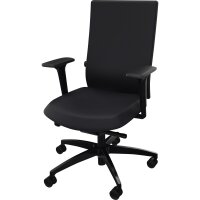 Bürodrehstuhl @Just evo operator 40-52cm...