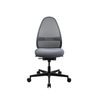 TOPSTAR Bürodrehstuhl SOFT SITNESS ART 44-52cm...
