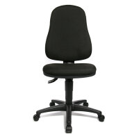 TOPSTAR Bürodrehstuhl Point 60 40-52cm...