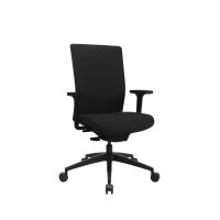 TOPSTAR Bürodrehstuhl Sitness AirWork (P) AGR...