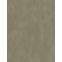 TOPSTAR Bürodrehstuhl Sitness Life 200 41-54cm Rolle...