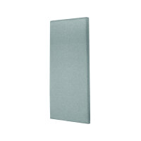 rocada Akustikrückwand Be Soft 61 x 122 x 6 cm (B x...
