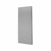 rocada Akustikrückwand Be Soft 61 x 122 x 6 cm (B x...