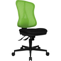 TOPSTAR Bürodrehstuhl Head Point SY 39-51cm...