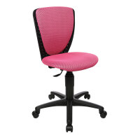 TOPSTAR Kinderdrehstuhl HIGH S´COOL®...