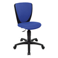 TOPSTAR Kinderdrehstuhl HIGH S´COOL®...