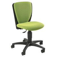 TOPSTAR Kinderdrehstuhl HIGH S´COOL®...