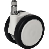 TOPSTAR Ersatzrolle TOPSTAR Sitness Life 50...