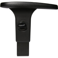 TOPSTAR Armlehne P4 TOPSTAR Head Point Serie...