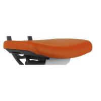 TOPSTAR Ersatzsitzfläche 48 x 50 cm (B x T) Softex...