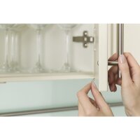tesa® Schutzpuffer Protect® Türen,...