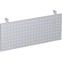 Geramöbel Anbauelement C Fuß Flex 1.200 x 400...