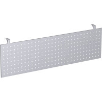 Geramöbel Anbauelement C Fuß Flex 1.600 x 400...
