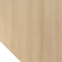 Hammerbacher Verkettungselement Quadrat 1.200 x 685-810 x...