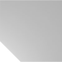 Hammerbacher Verkettungselement Quadrat 1.200 x 685-810 x...