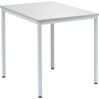 Konferenztisch LINE 800 x 720 x 700 mm (B x H x T)...