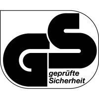 Konferenztisch LINE 1.400 x 720 x 800 mm (B x H x T)...