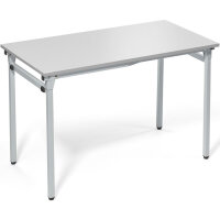 Konferenztisch 1.200 x 720 x 600 mm (B x H x T)...