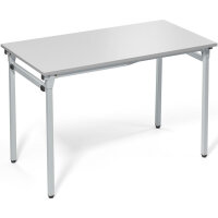 Konferenztisch 1.200 x 720 x 600 mm (B x H x T)...