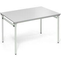 Konferenztisch 1.200 x 720 x 800 mm (B x H x T)...