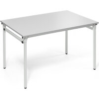 Konferenztisch 1.200 x 720 x 800 mm (B x H x T)...