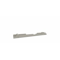 Kabelkanal all in one 1.600 x 80/100 x 160 mm (B x H x T)...